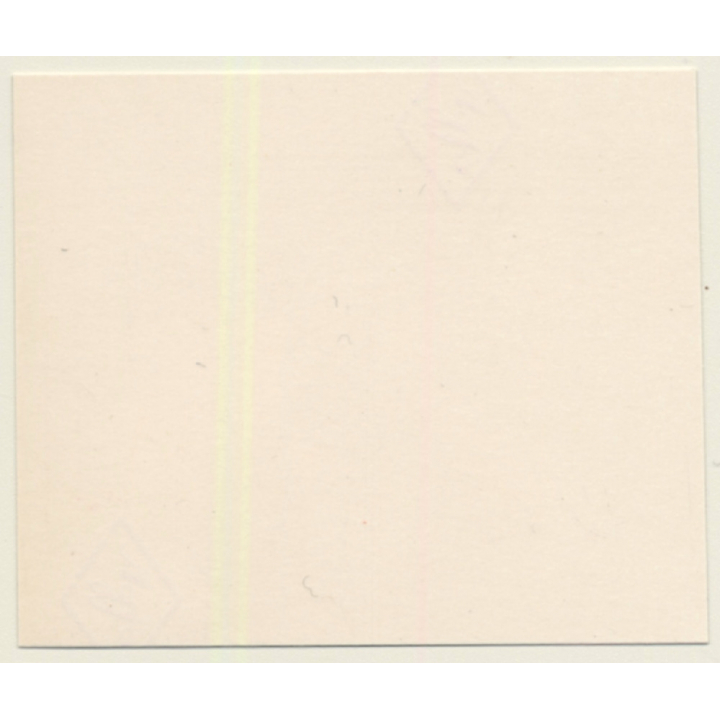 Semi Nude Transsexual Strip Dancer*10 (Vintage Contact Sheet Photo 1980s)