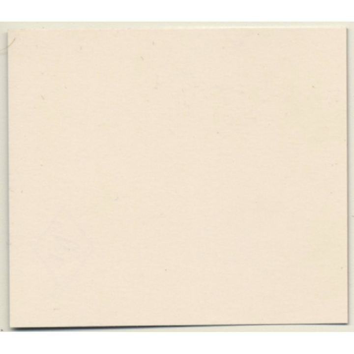 Semi Nude Transsexual Strip Dancer*11 (Vintage Contact Sheet Photo 1980s)