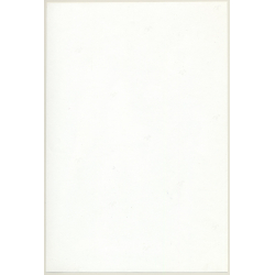Jerri Bram (1942): Artistic Portrait Of Natural Nude Couple (Large Vintage Photo ~1970s)