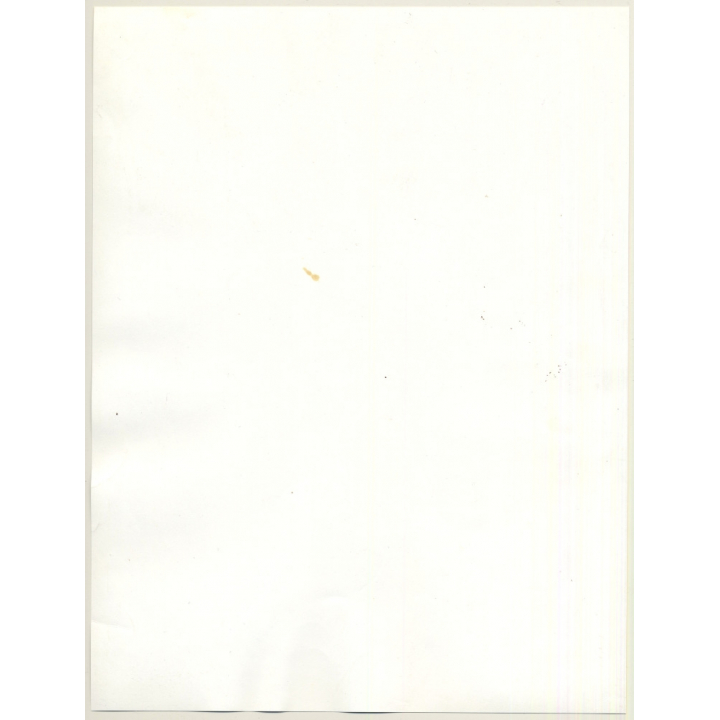 Jerri Bram (1942): Artistic Portrait Of Nude Mother & Baby (Large Vintage Photo ~1970s)