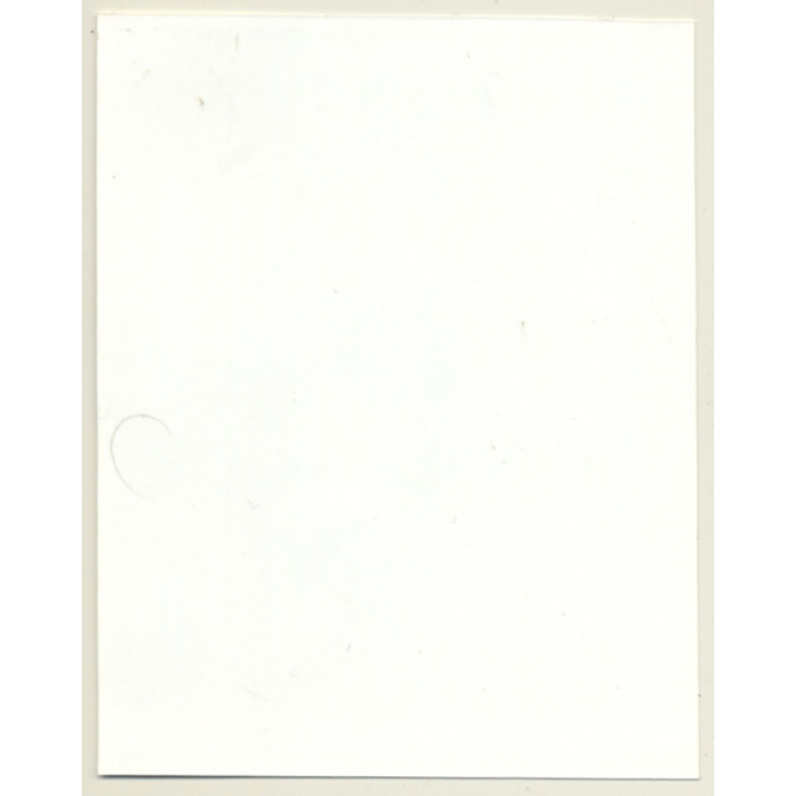 Irving Klaw: Bettie Page & Tall Maid In Lingerie 7512 / Pin-Up - BDSM (Vintage Photo USA)