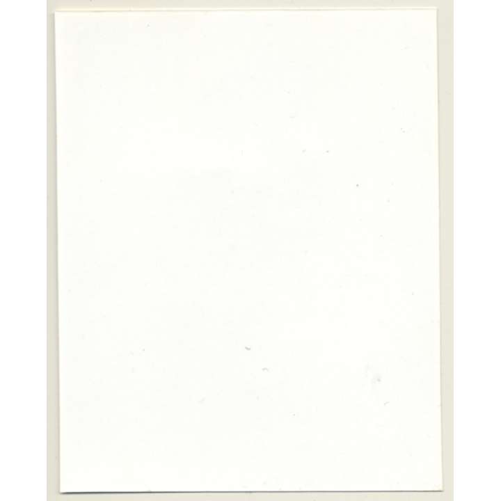 Irving Klaw: Kneeling Bettie Page - Gloves Q-247  / Pin-Up - BDSM (Vintage Photo USA)