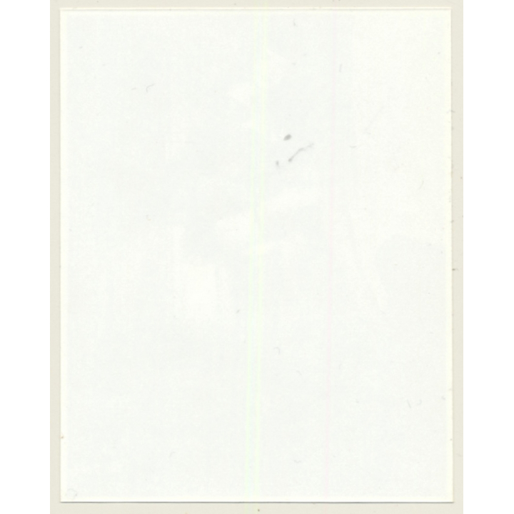 Irving Klaw: Happy Betty Page - Lacquer Gloves Q-246 / Pin-Up - BDSM (Vintage Photo USA)