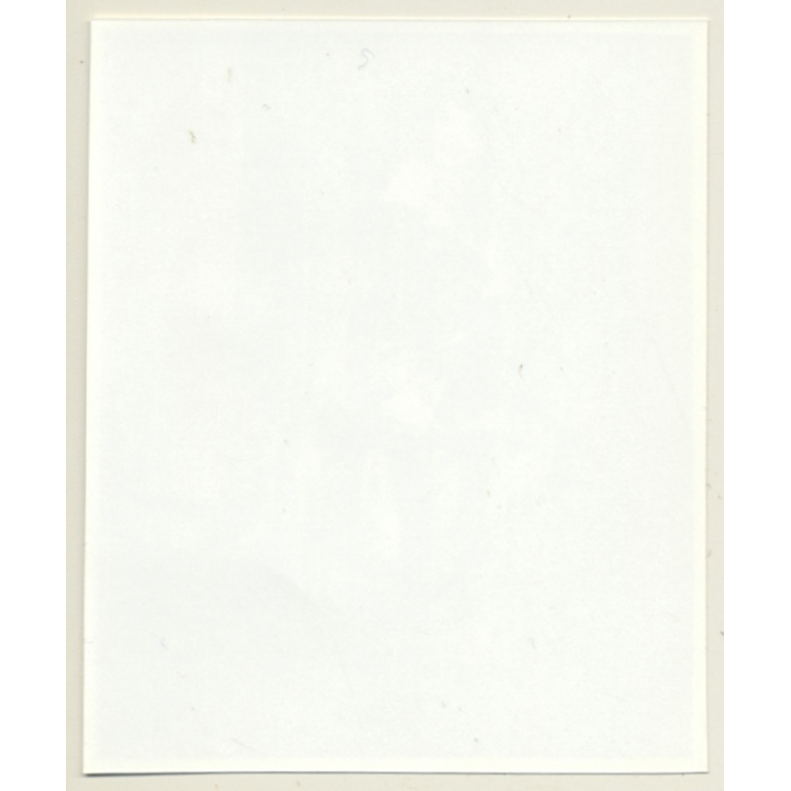 Irving Klaw: Bettie Page Smiles At Camera Q-250 / Pin-Up - BDSM (Vintage Photo USA)