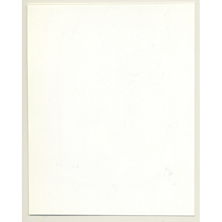 Irving Klaw: Bettie Page In Black Lingerie - Gloves Q-233 / Pin-Up - BDSM (Vintage Photo USA)