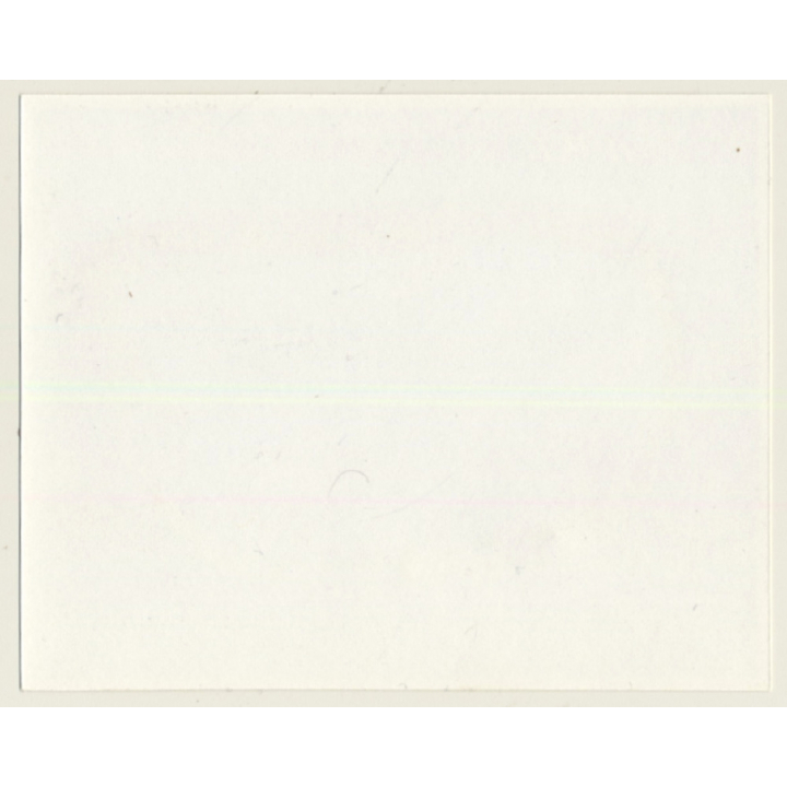 Irving Klaw: Blonde Mistress With Whip T.W.71 / Pin-Up - BDSM (Vintage Photo USA)