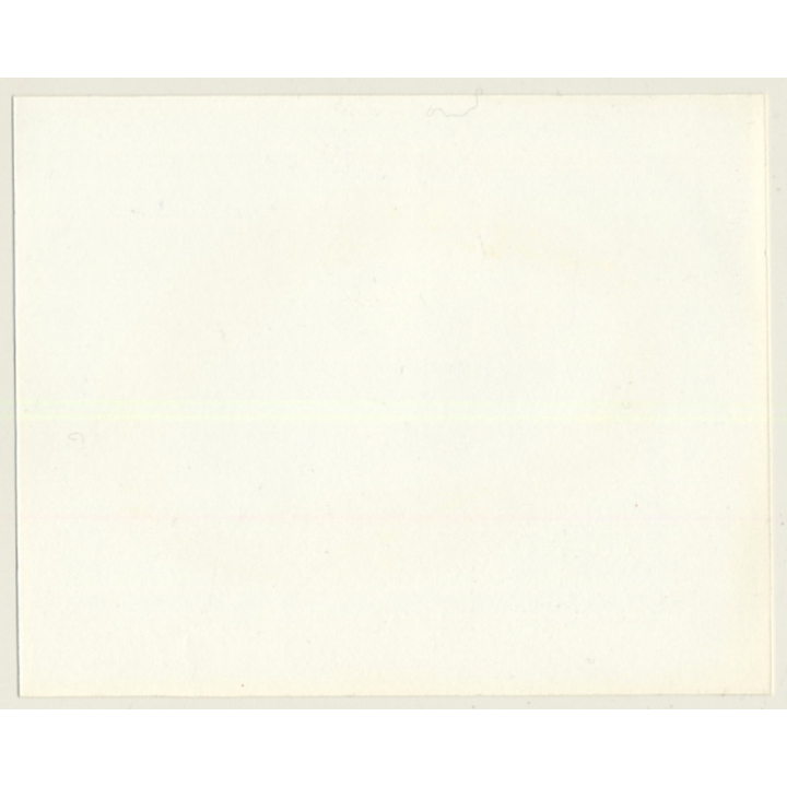 Irving Klaw: Sally Lane On Couch 70 / Pin-Up - BDSM (Vintage Photo USA)