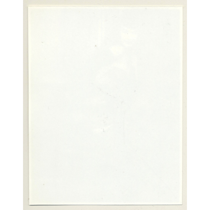 Irving Klaw: Bettie Page With Cigarette Holder Q-249 / Pin-Up - BDSM (Vintage Photo USA)