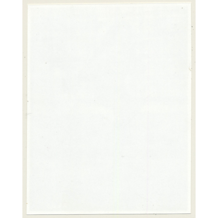 Irving Klaw: Bettie Page In Black Bodice & Nylons 2663 / Pin-Up - BDSM (Vintage Photo USA)