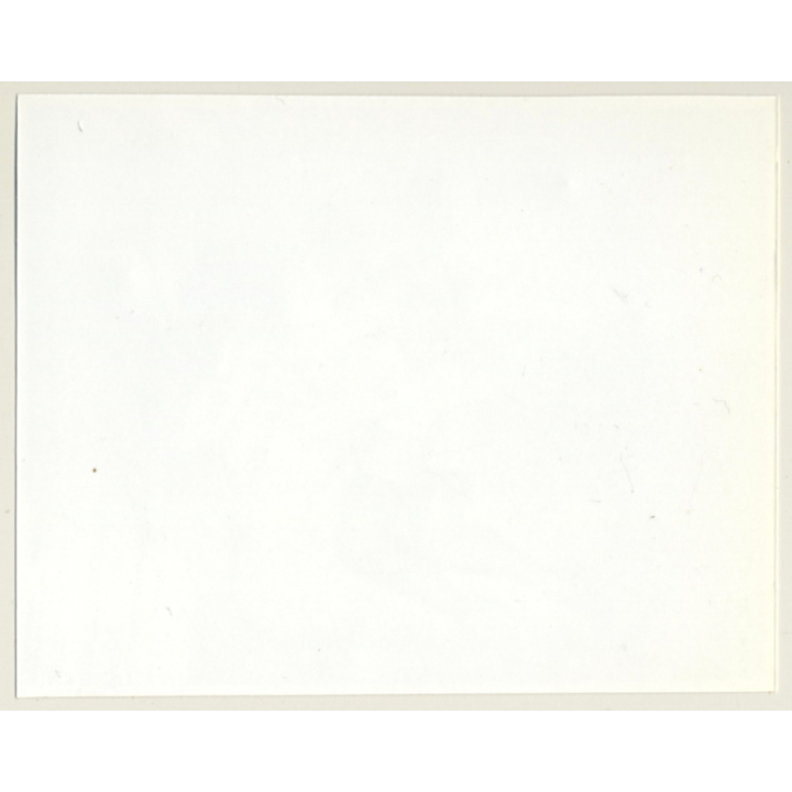 Irving Klaw: Bettie Page Lolls On Couch 2687 / Pin-Up - BDSM (Vintage Photo USA)