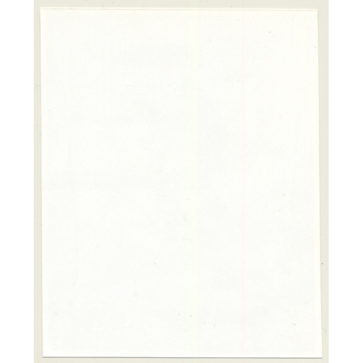 Irving Klaw: Bettie Page In Black Bra & Panties 1647 / Pin-Up - BDSM (Vintage Photo USA)