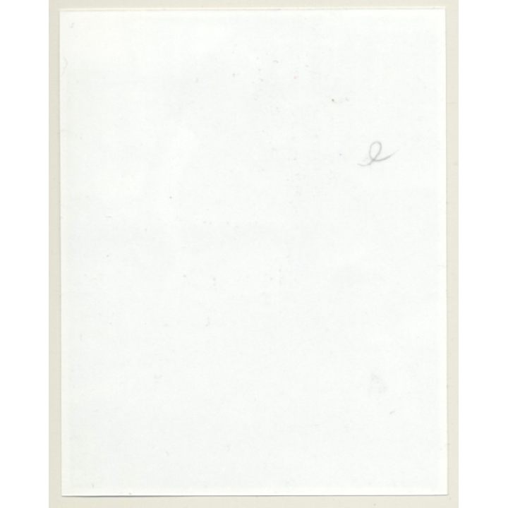 Irving Klaw: Bettie Page In Black Satin Dress 2095 / Pin-Up - BDSM (Vintage Photo USA)