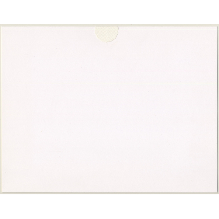 R.Folco: Artistic Nude Study Of Female In Bubble Bath (Vintage Photo France 1980s)