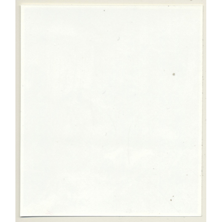 Irving Klaw: Bettie Page Lying On Lounge Chair 3628 / Pin-Up - BDSM (Vintage Photo USA)