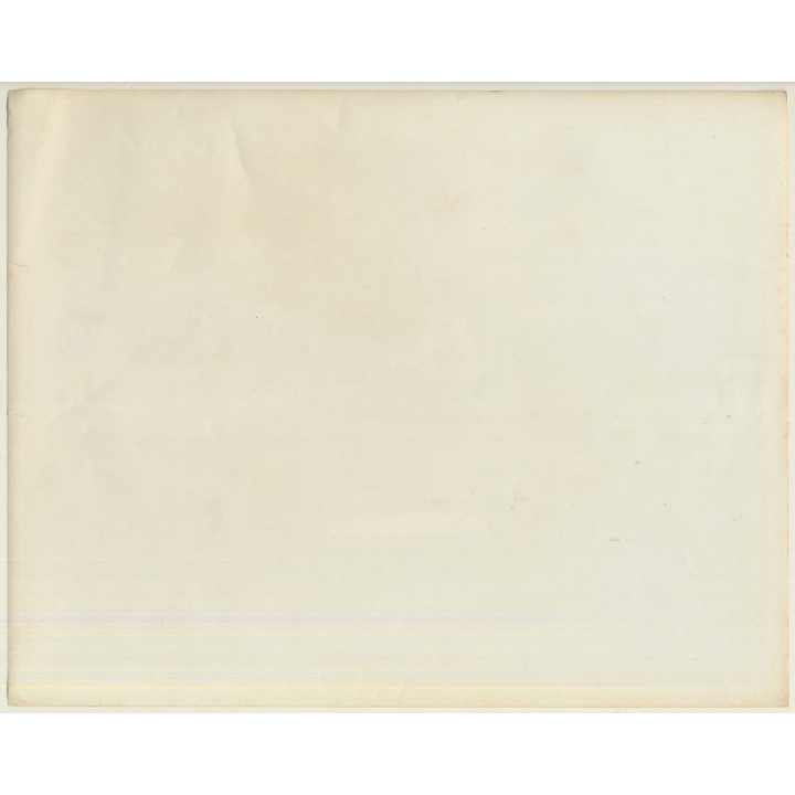 H.A. Atwell: Boozing Clown Driving Oldtimer / Funny - Circus (Large Vintage Photo ~1910s/1920s)