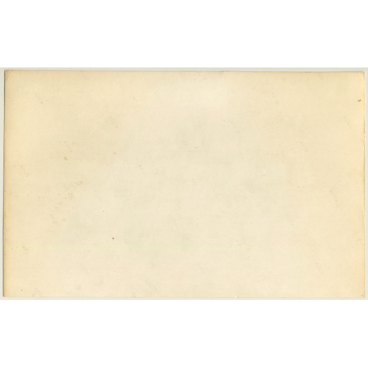 Rallye Du Limousin 1964: N°7 Porsche 904 GTS / Buchet - Valadas*2 (Large Vintage Photo)