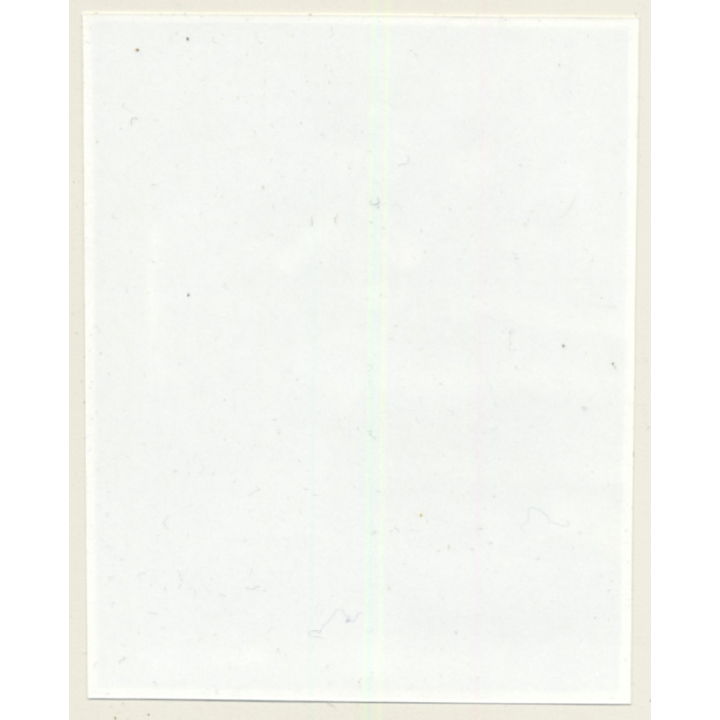 Irving Klaw: Smiling Bettie Page In Black Lingerie 4610 / Pin-Up - BDSM (Vintage Photo USA)