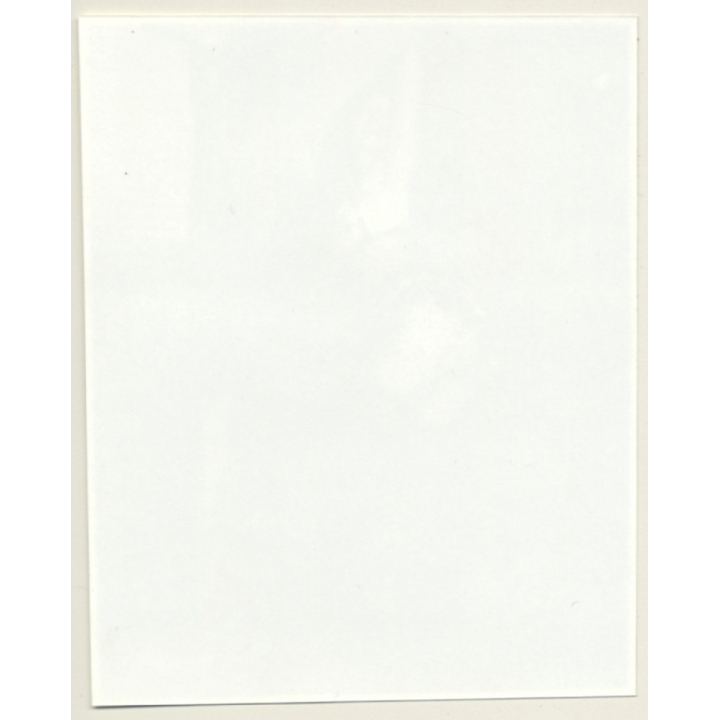 Irving Klaw: Bettie Page Dancing - Flower Bra Y-954 / Pin-Up - BDSM (Vintage Photo USA)