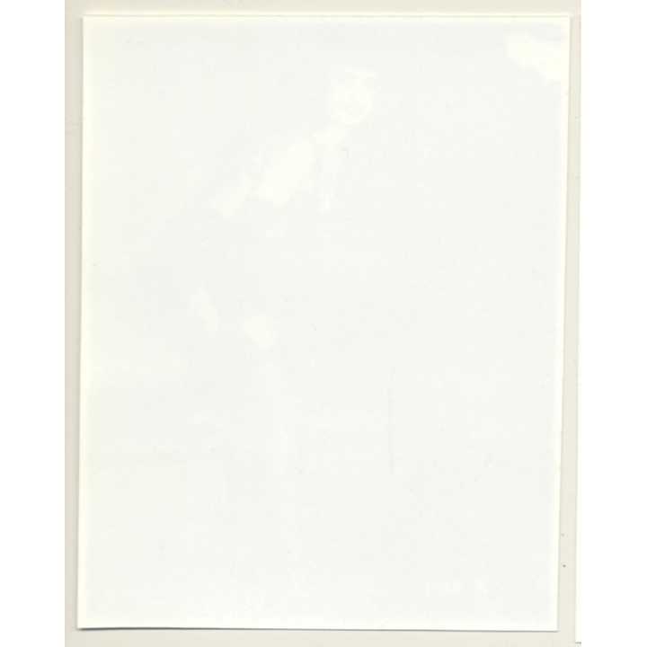 Irving Klaw: Bettie Page With Black Gloves R-801 / Pin-Up - BDSM (Vintage Photo USA)