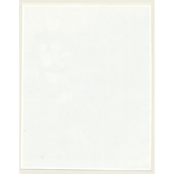 Irving Klaw: Bettie Page With Black Gloves R-791 / Pin-Up - BDSM (Vintage Photo USA)