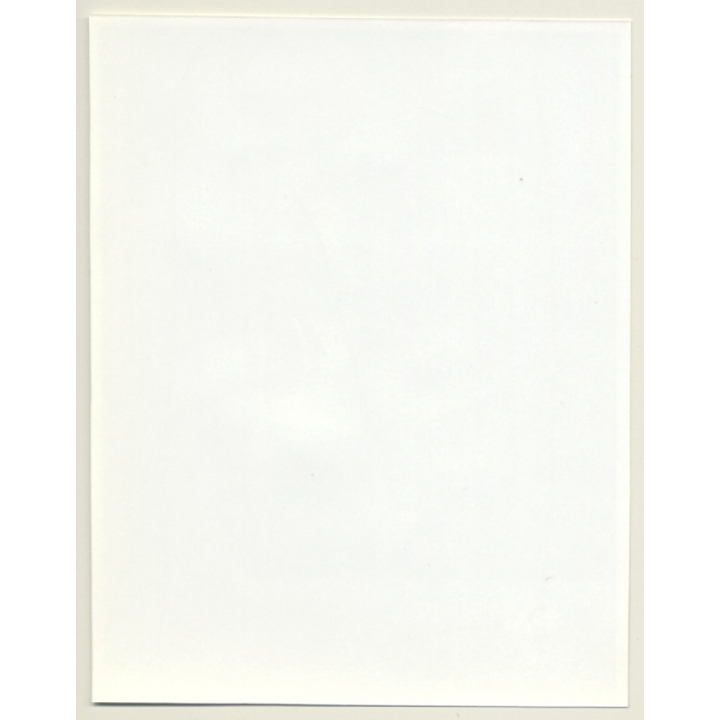 Irving Klaw: Blonde Mistress Ties Maid To Table*2 9529 / Pin-Up - BDSM (Vintage Photo USA)