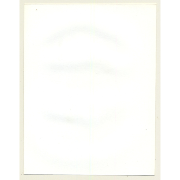 Irving Klaw: Slim Mistress TIes Feed Of Maid 9545 / Pin-Up - BDSM (Vintage Photo USA)