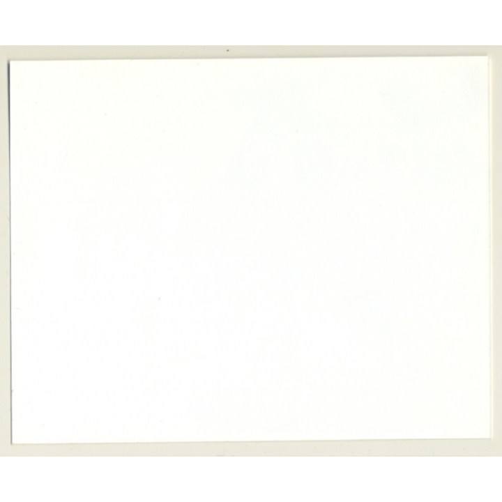 Irving Klaw: Mistress Spanking Maids' Butt 9604 / Pin-Up - BDSM (Vintage Photo USA)