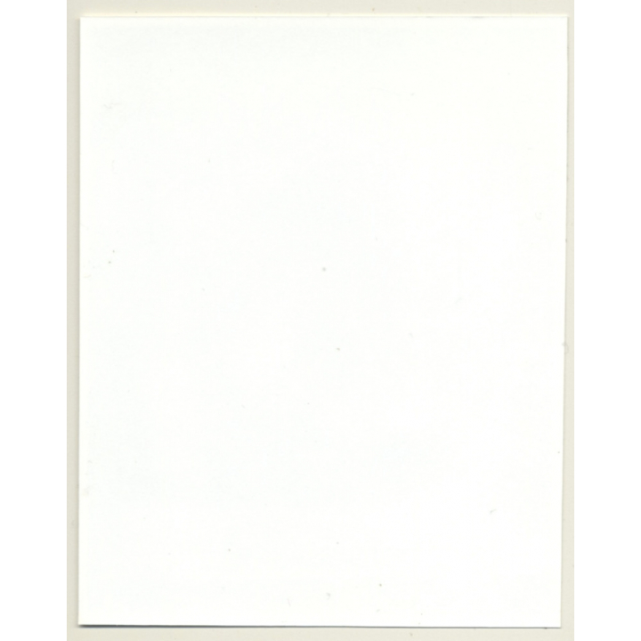 Irving Klaw: Mistress Ties Maids' Hands - Rubber Gloves 9532 / Pin-Up - BDSM (Vintage Photo USA)