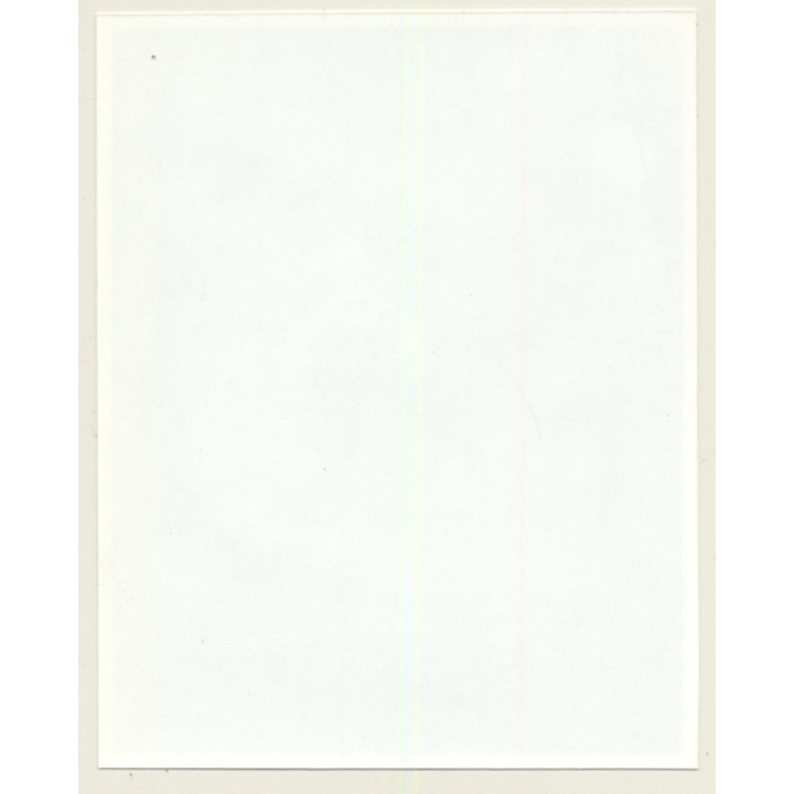 Irving Klaw: Blonde Maid Tied On Bed 9511 / Pin-Up - BDSM (Vintage Photo USA)