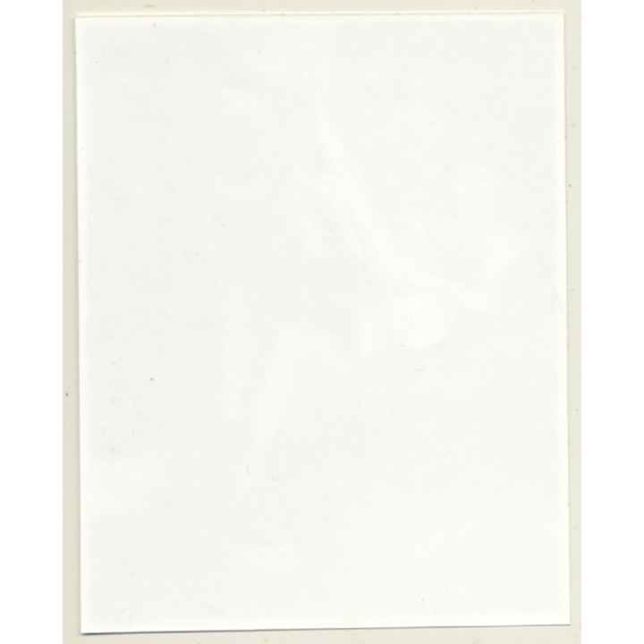 Irving Klaw: Bettie Page Shows Long Leg 5104 / Pin-Up - BDSM (Vintage Photo USA)