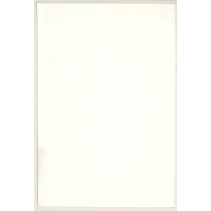 Jerri Bram (1942): Nude Study Of Natural Pregnant Female & Her Man (Vintage Photo ~1970s)