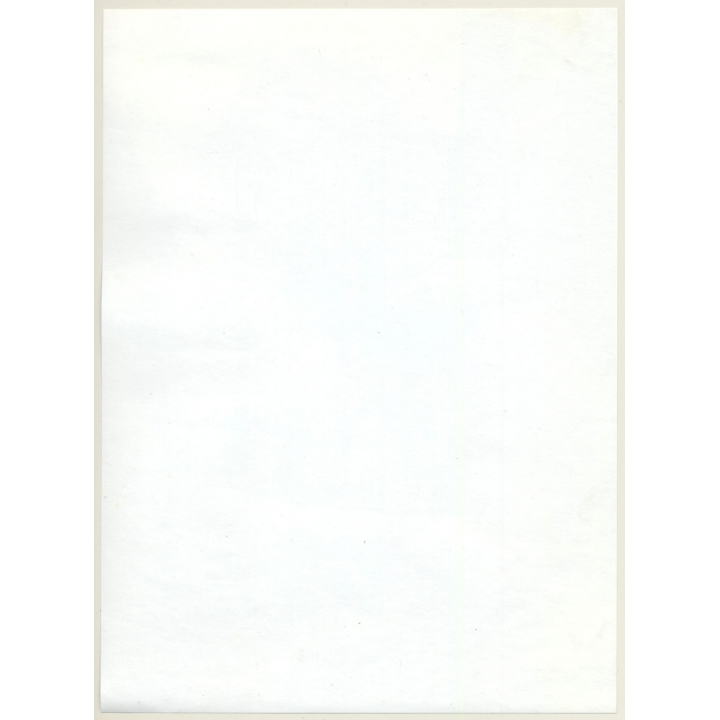 Jerri Bram (1942): Nude Study Of Natural Couple*3 (Large Vintage Photo ~1970s)