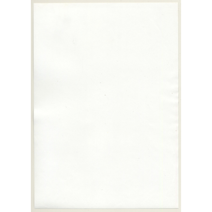 Jerri Bram (1942): Shadow Reflections On Natural Nude (Vintage Photo ~1970s)