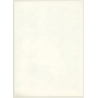 Jerri Bram (1942): Semi Nude Hugging Interracial Couple (Vintage Photo ~1970s)