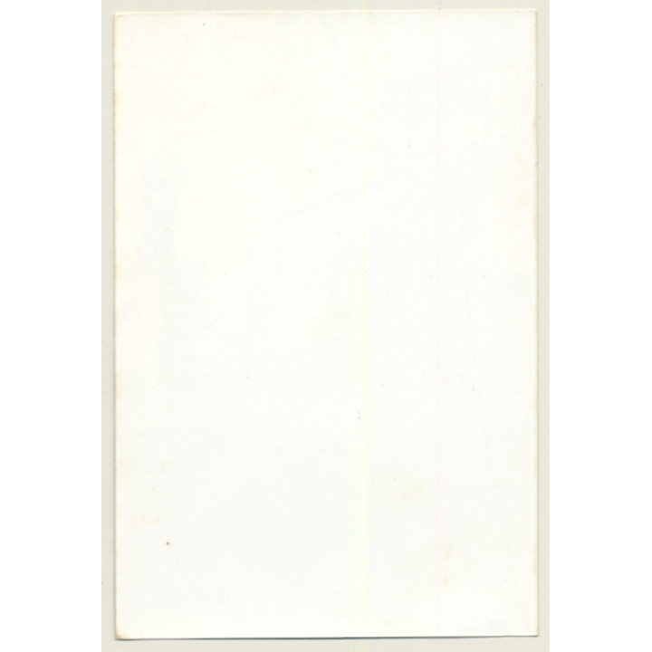 Slim Mistress In Her Studio*3 / Lacquer Outfit - Whip - BDSM (Vintage Photo ~1990s)