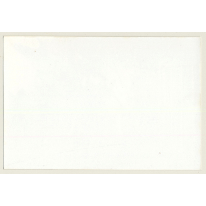 Slim Mistress In Her Studio*6 / Lacquer Outfit - BDSM Equipment (Vintage Photo ~1990s)