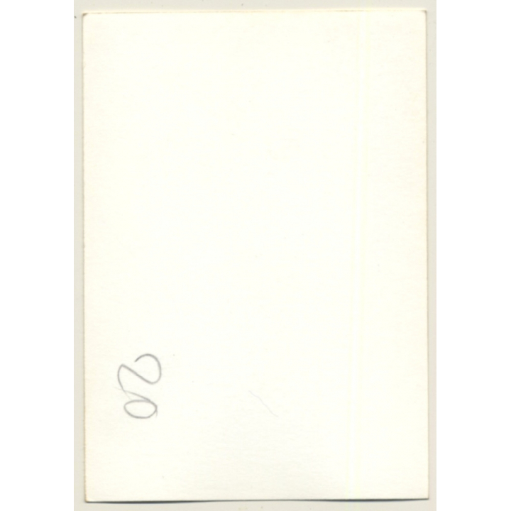 Nivelles-Baulers GP Formula 1: N°35 Tim Schenken Getting Instructions - Surtees Ford (Vintage Photo 1972)