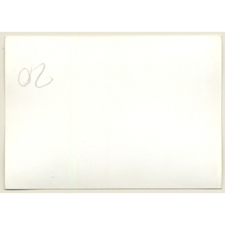 Nivelles-Baulers GP Formula 1: Drivers On On Track*2 (Vintage Photo 1972)