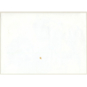 Jerri Bram (1942): Nude Study Of Natural Couple*4 (Large Vintage Photo ~1970s)
