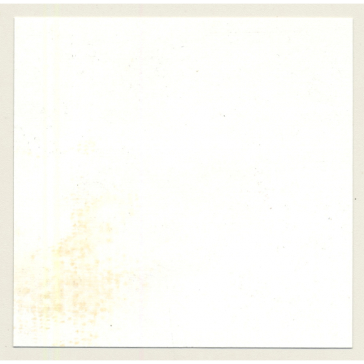 3 Lacquer Ladies In Hot Catfight *9 / Wrestling (Vintage Contact Sheet Photo 1970s)