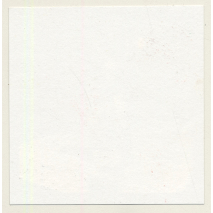 Semi Nude Blonde & Brunette In Hot Catfight*2 / Wrestling (Vintage Contact Sheet Photo 1970s)