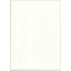 R.Folco: Artistic Nude Study - Boobs (Vintage Photo France 1970s)