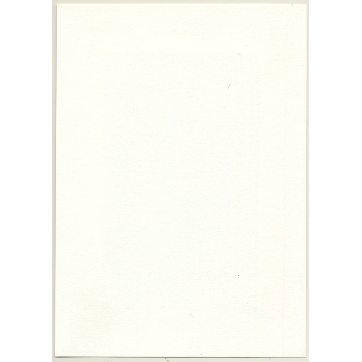 R.Folco: Artistic Nude Study - Boobs (Vintage Photo France 1970s)