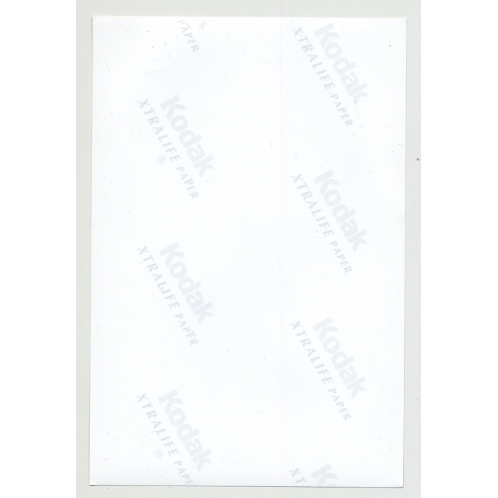 2 Nude Girlfriends Have Fun At Photo Shoot / Legs - Lesbian INT (Amateur Photo 90s)