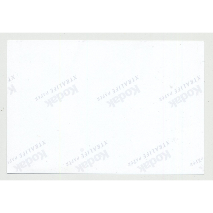 2 Nude Girlfriends Have Fun At Photo Shoot / Close - Lesbian INT (Amateur Photo 90s)