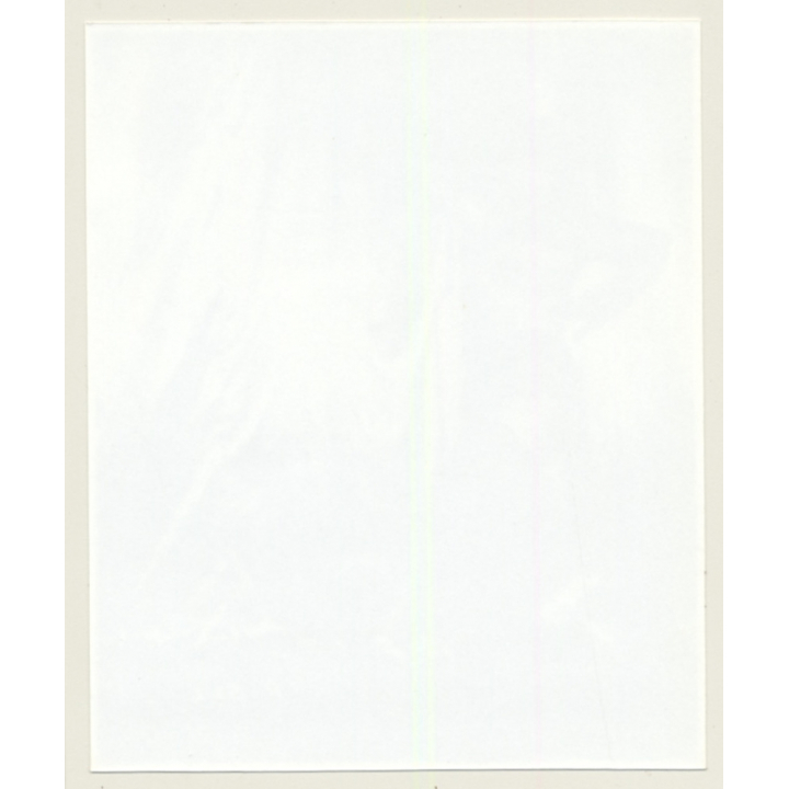 Irving Klaw: Bettie Page Dancing With Curtain P-522 / Pin-Up - BDSM (Vintage Photo USA)