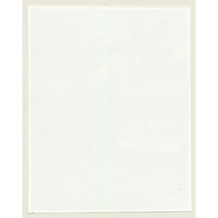 Irving Klaw: Bettie Page With Black Gloves 4606 / Pin-Up - BDSM (Vintage Photo USA)