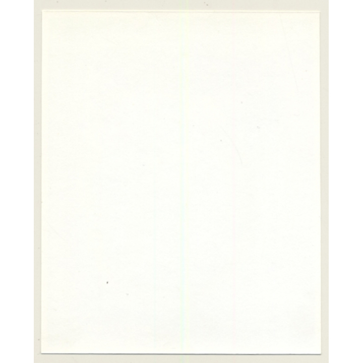 Irving Klaw: Beautiful Maid Kneeling On Chair SALLY LANE-9 / Pin-Up - BDSM (Vintage Photo USA)