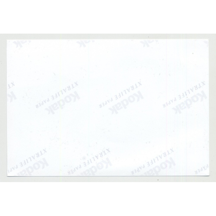 2 Nude Girlfriends Foolin' Around On Couch / Long Legs - Lesbian INT (Amateur Photo 90s)