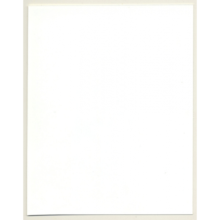 Irving Klaw: Bettie Page Posing On Stairs HH-178 / Pin-Up - BDSM (Vintage Photo USA)